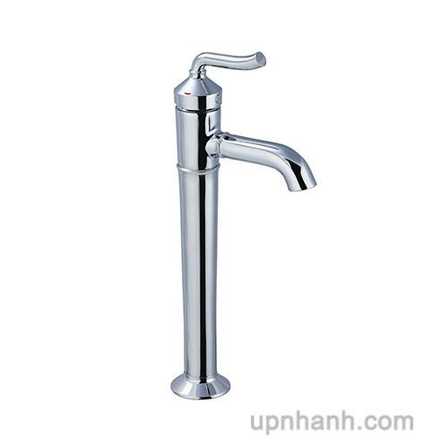 Bộ vòi lavabo MOEN - NEO CLASSIC Model: 16123