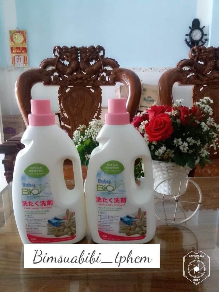 Serum Hydro B5 plus serum 100ml Hàn Quốc chính hãng