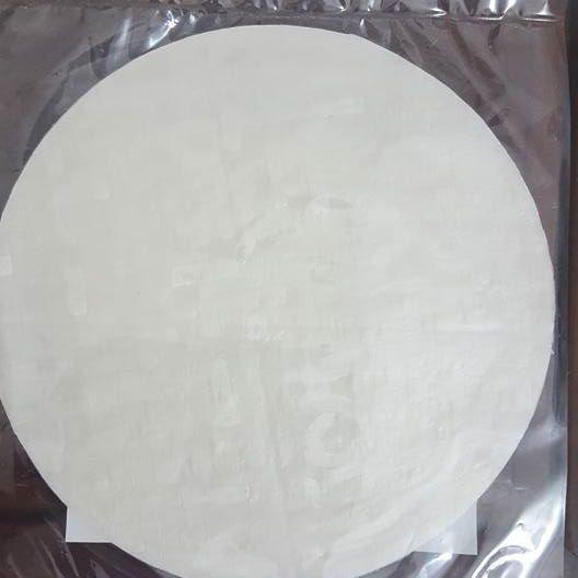 Combo 10 gói bánh đa nem làng chều 20 Tấm