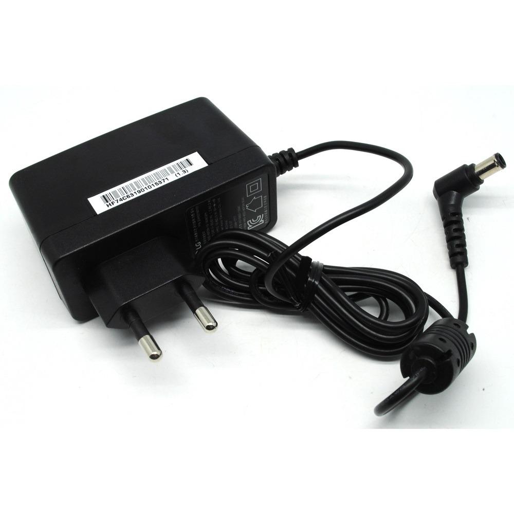 Adapter nguồn màn hình LG 19V 2.1a/ 2.53a / 3.42a