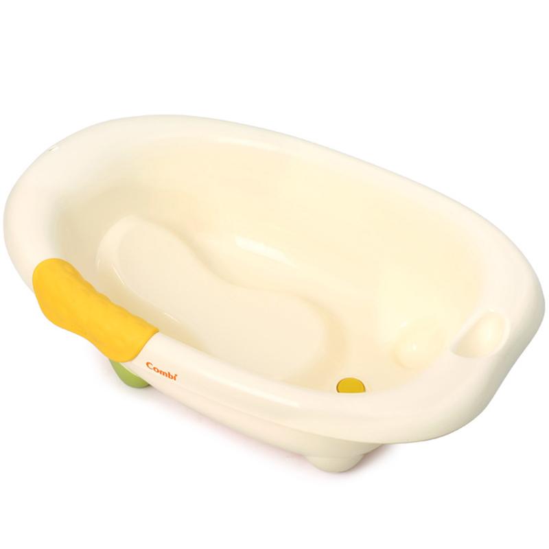 Gáo múc nước tắm Combi 20395