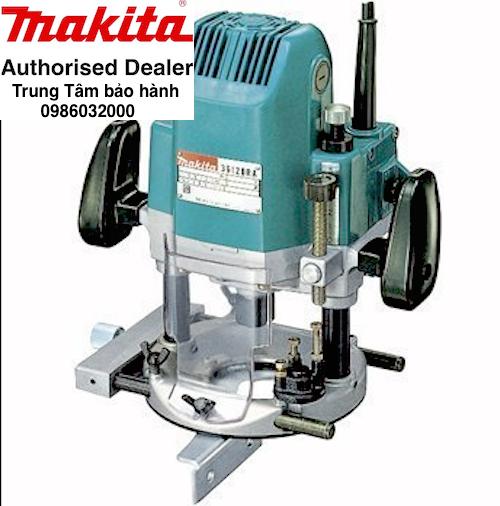 MÁY SOI MAKITA 3620