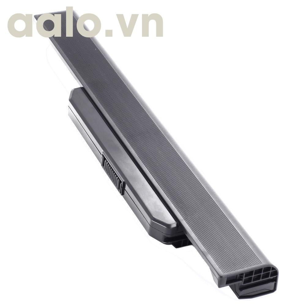 Pin laptop asus a43 a53 k43 k53 x43 x44 x53s x54 x84 a32-k53 a42-k53 - battery asus
