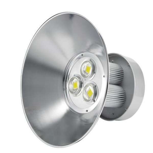 Đèn nhà xưởng Philips OEM Highbay 150W – ELHB150