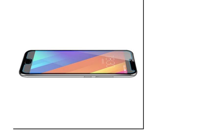 kính cường lực cho Motorola Z