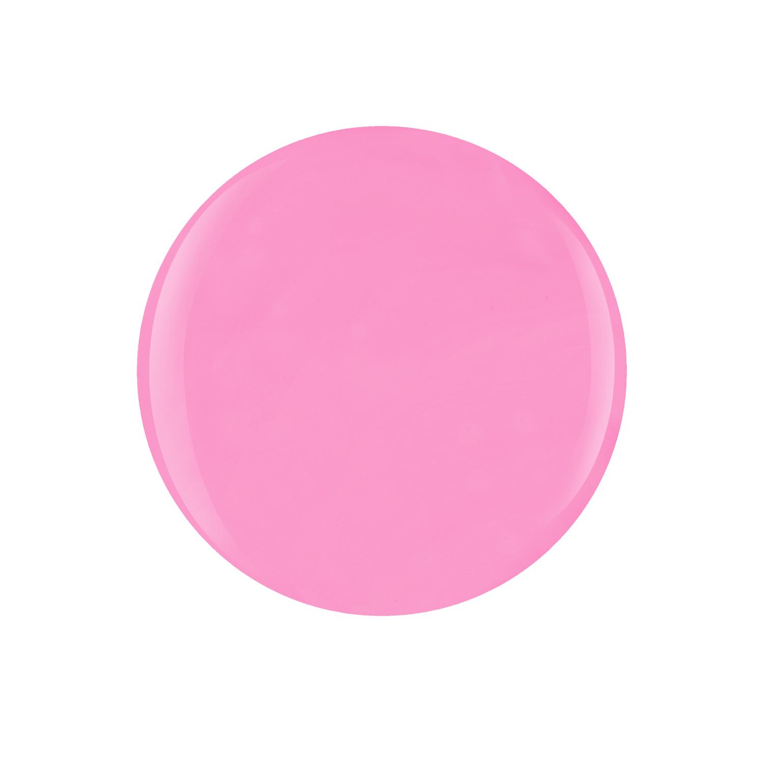 Sơn móng Morgan Taylor Make Me Blush 50010 15ml