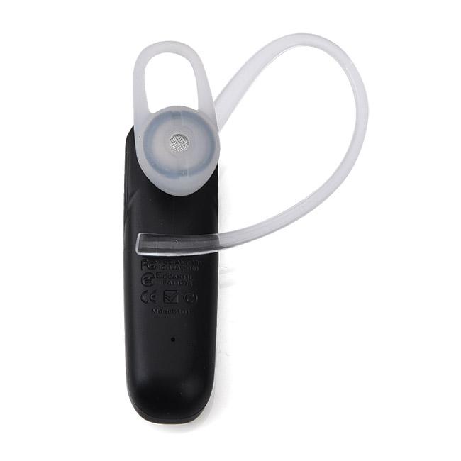 TAI NGHE BLUETOOTH LOVESN - PKCB
