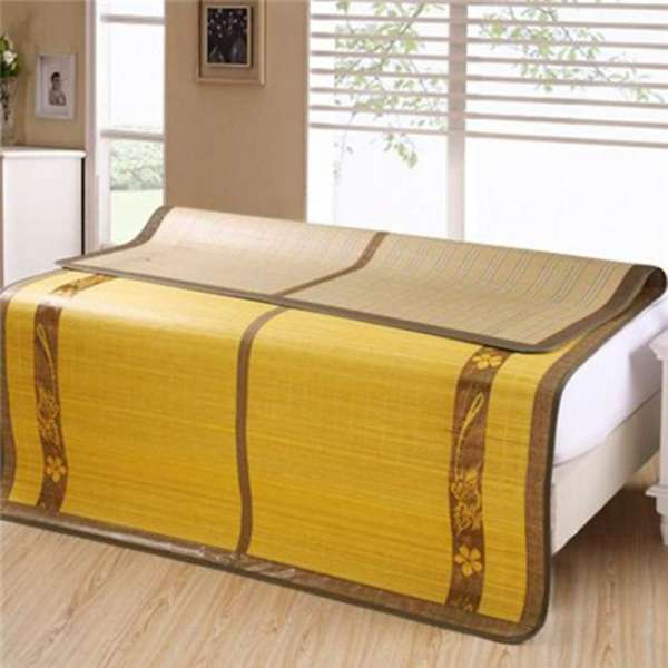 CHIẾU TRÚC TĂM RỒNG CAO CẤP 180 x 200 cm