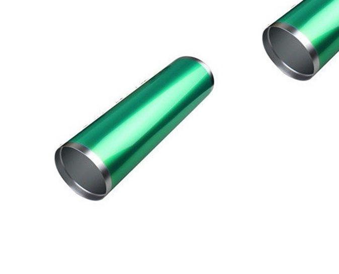 Trống TS E-Studio 550/853/810 23019