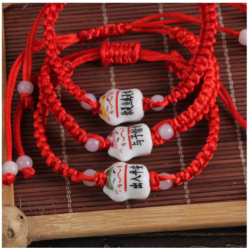 Dây Tim size 2mm Cuộn 90m Làm Vòng handmade