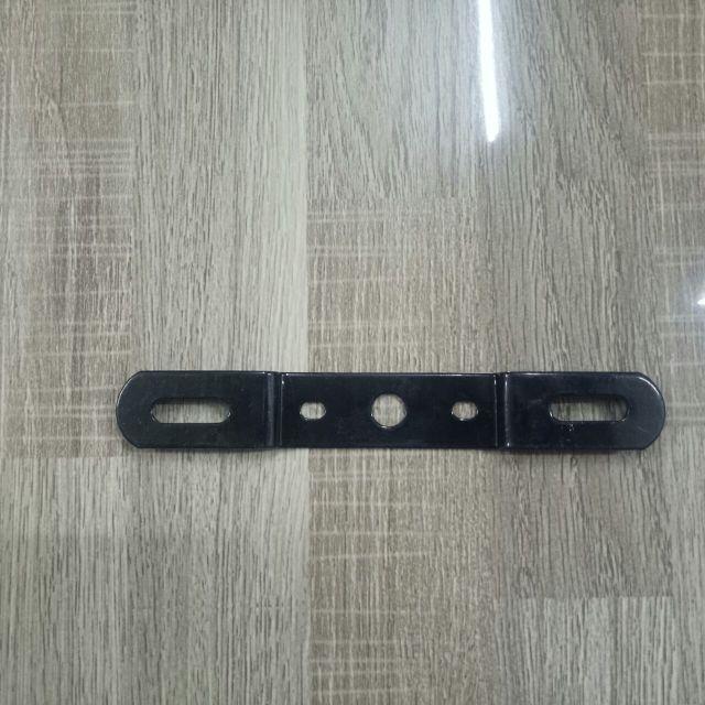 Giá Bắt Biển xe Dream