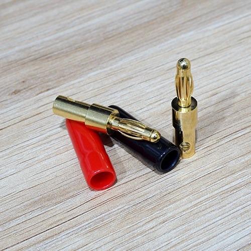 Rắc âm thanh bắp chuối 1 doi [do-den]