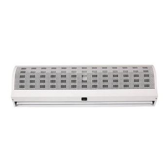 Quạt cắt gió Nanyoo FM-1212X-2/Y