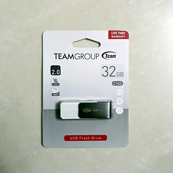 USB 32GB chuẩn 2.0