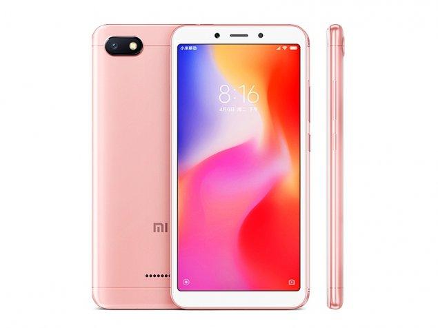 Kính Cường lực camera xiaomi redmi 6a ( tặng giấy lau màn 1/2 )