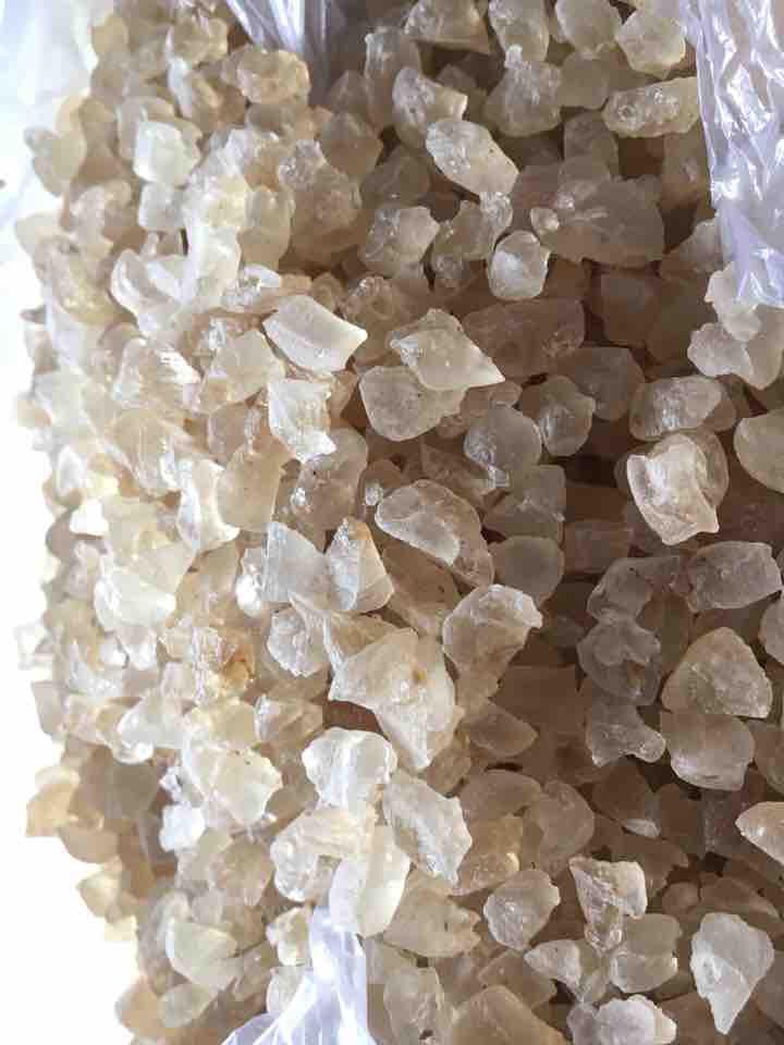 Mủ trôm 100g