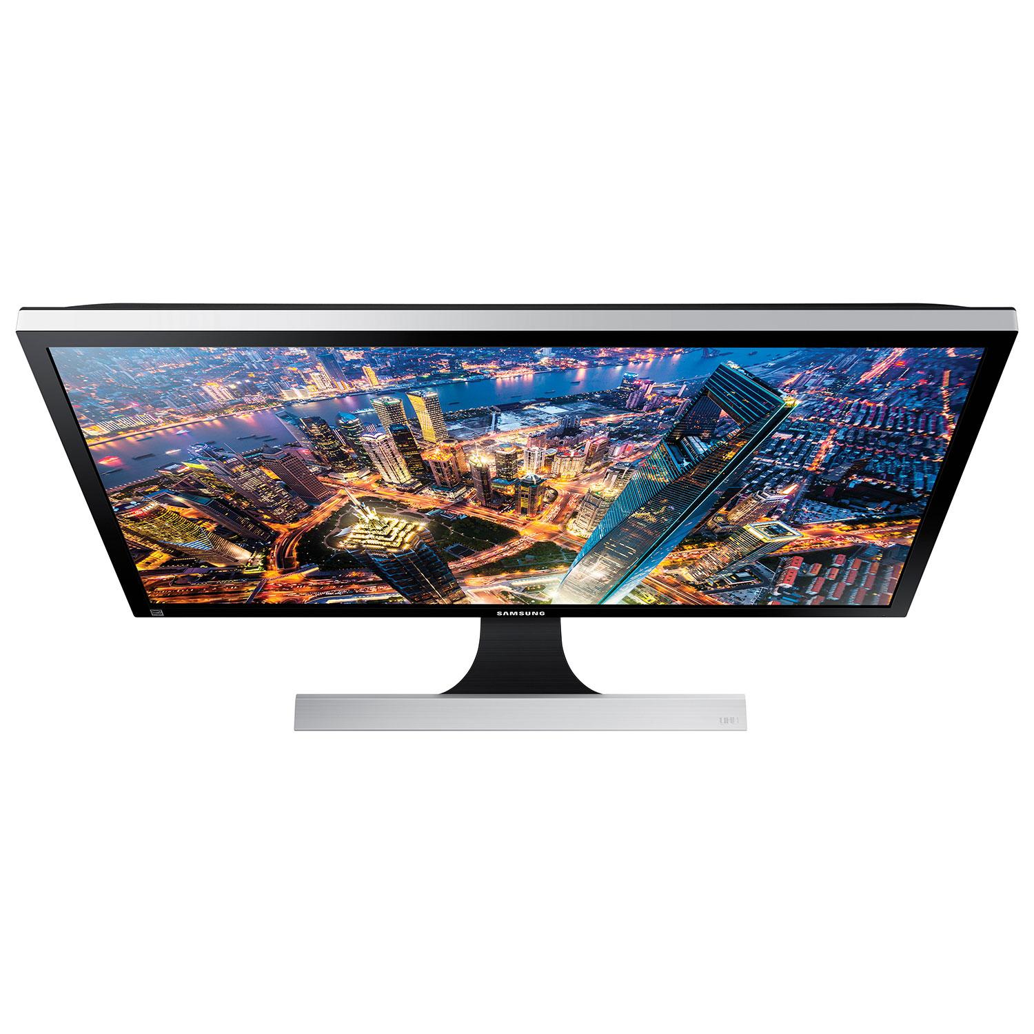 Màn hình Samsung 28inch LU28E590 4K LED