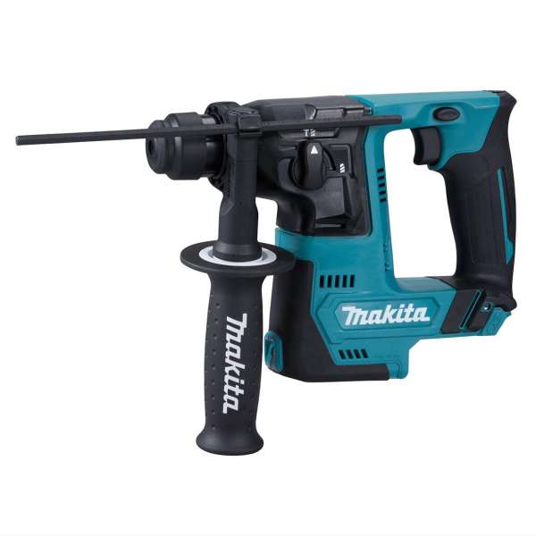 12V Máy khoan động lực dùng pin 14mm Makita HR140DSYE