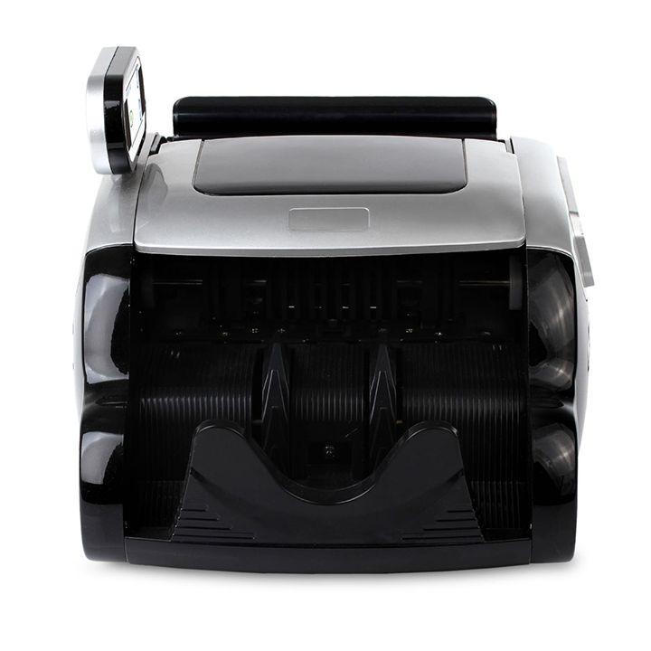 Máy đếm tiền ZJ - 303