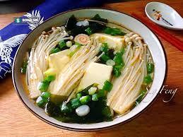 [HCM][ SIÊU NGON] THỰC PHẨM NHẬT BẢN - BỘT NÊM DASHI SHIMAYA 1KG