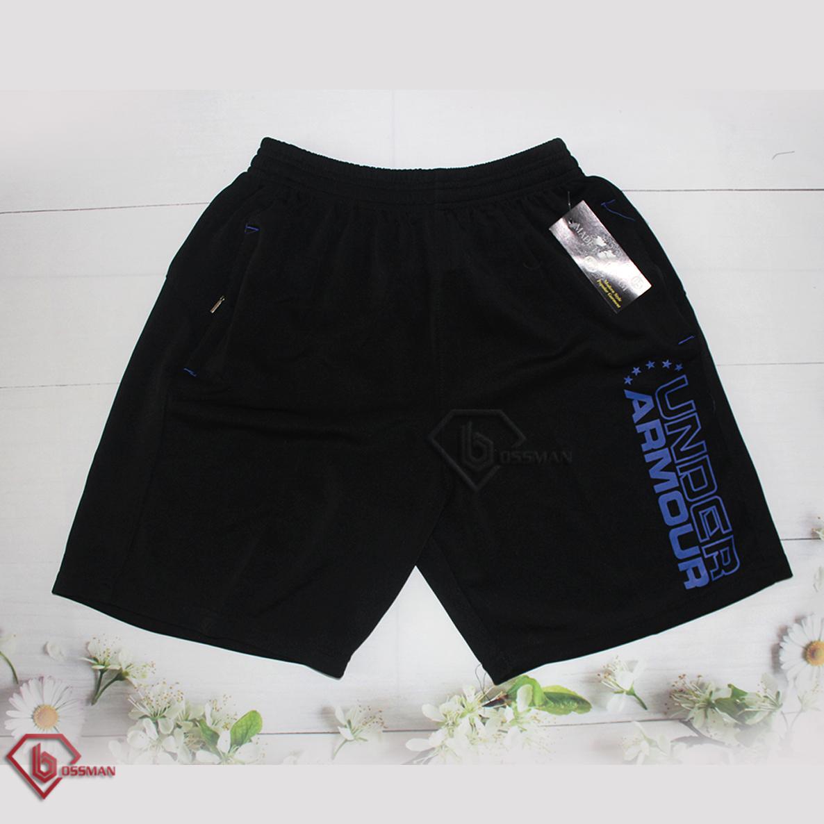 [HCM]Combo gồm 2 Quần Thể thao VNXD - PS028.BOSSMAN