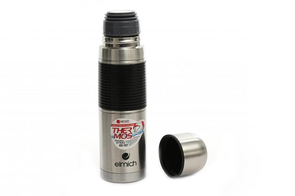 Bình giữ nhiệt inox 500ml Elmich S5