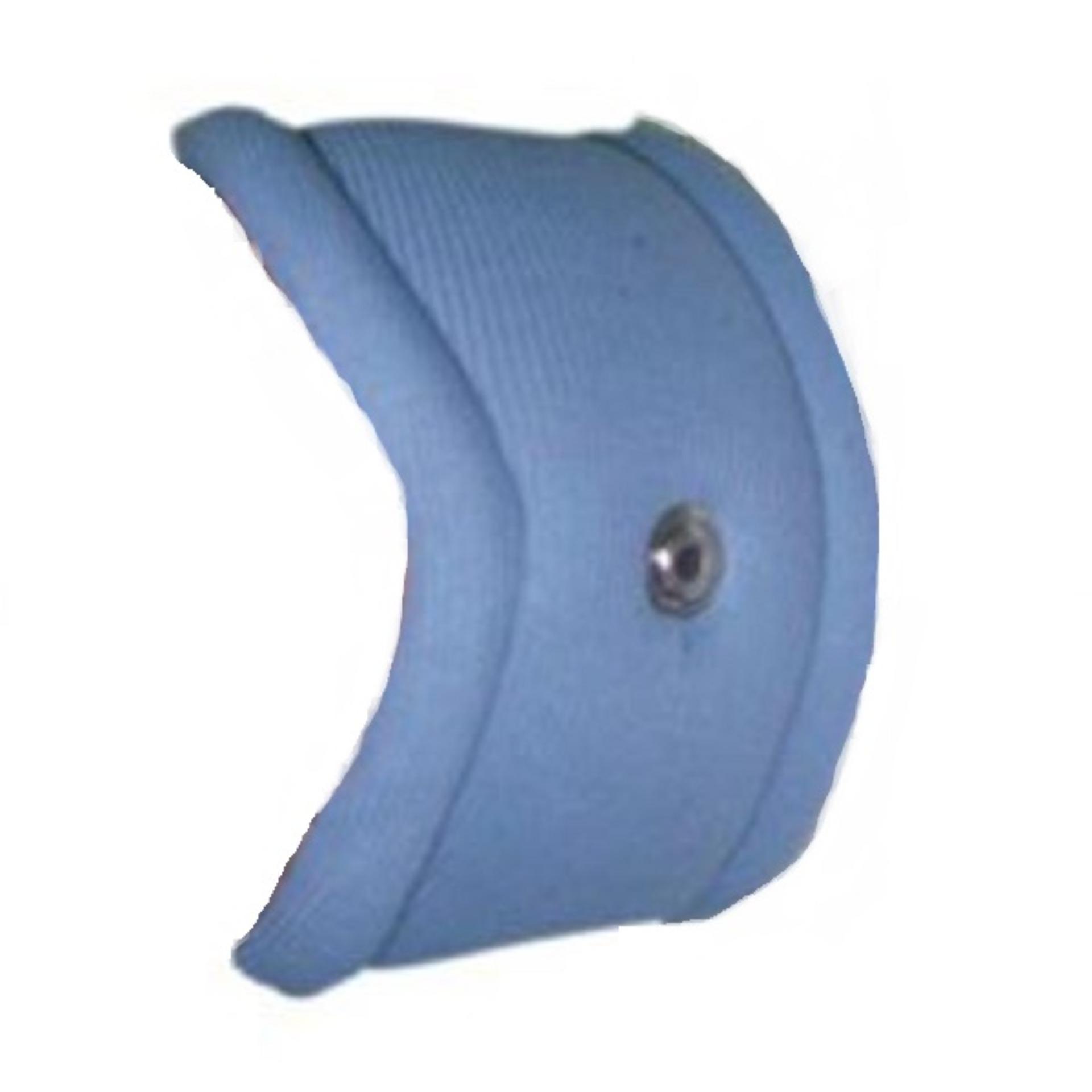 Soft Neck Brace