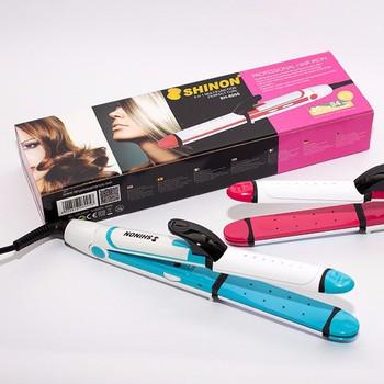 Máy Làm Tóc Shinon 4in1 SH-8005