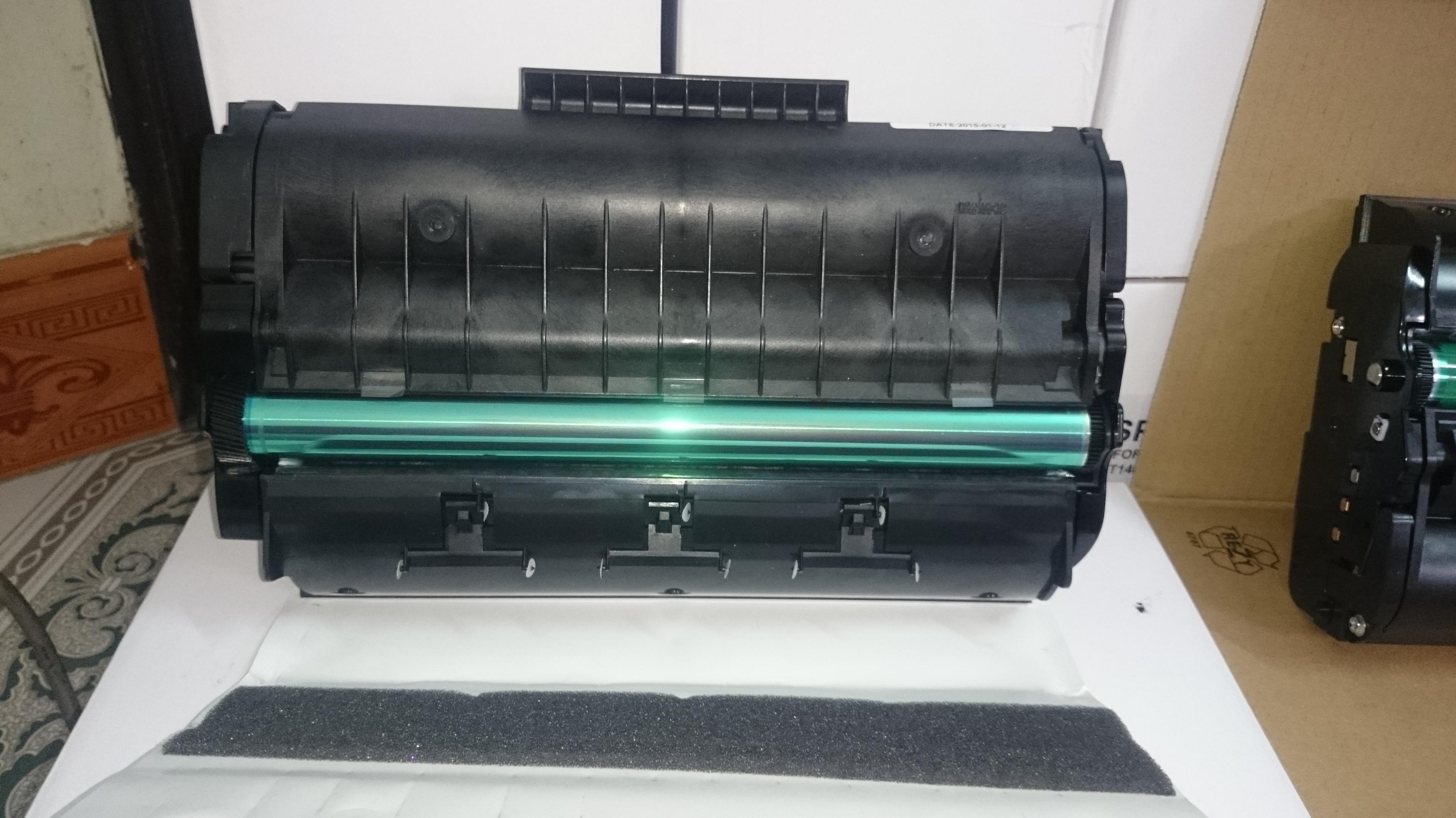 Hộp  Ricoh Sp 310DN/310FSN hiệu HTG8