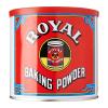 Bột nổi hiệu royal baking powder 450g - ảnh sản phẩm 1