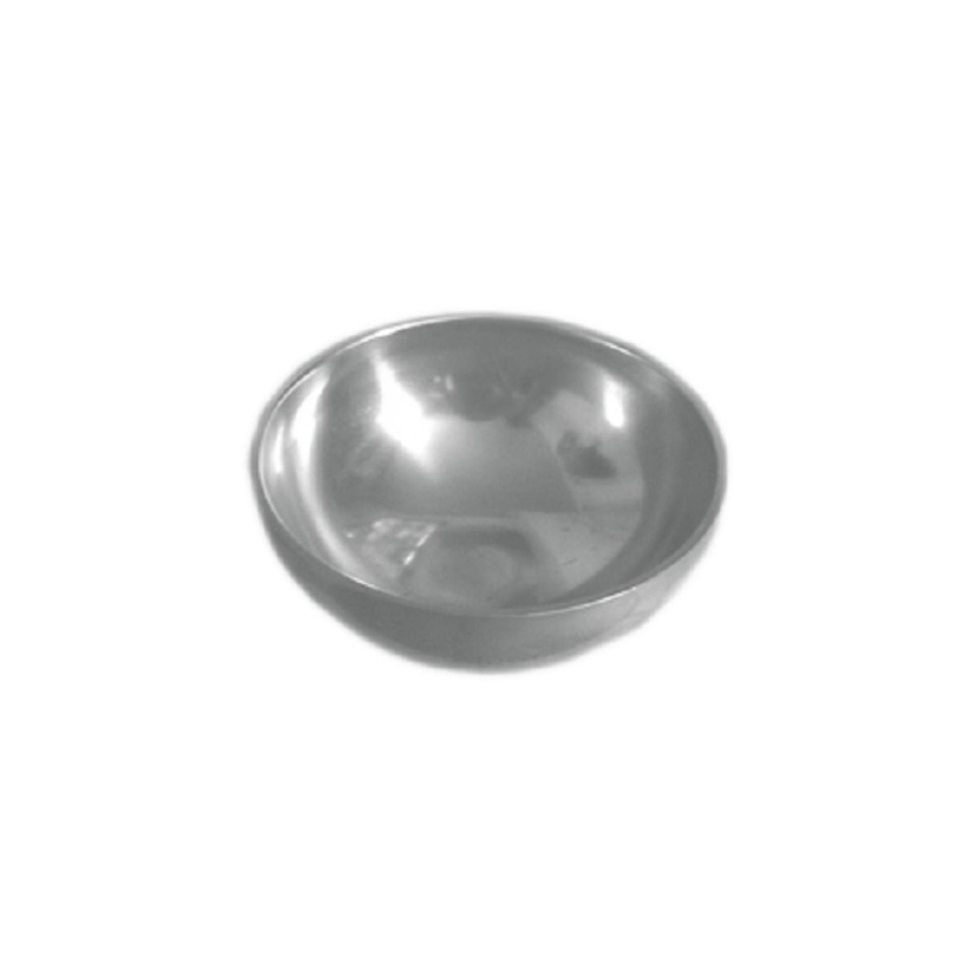 Chén Inox Bánh Lăn