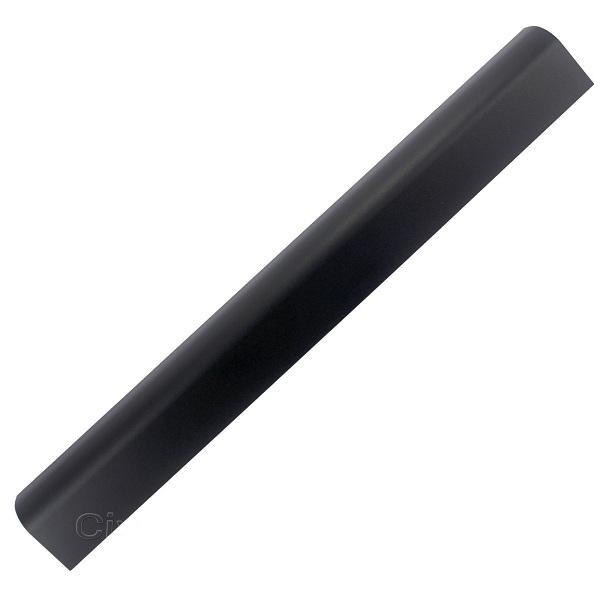 Pin Hp Probook 450-G2