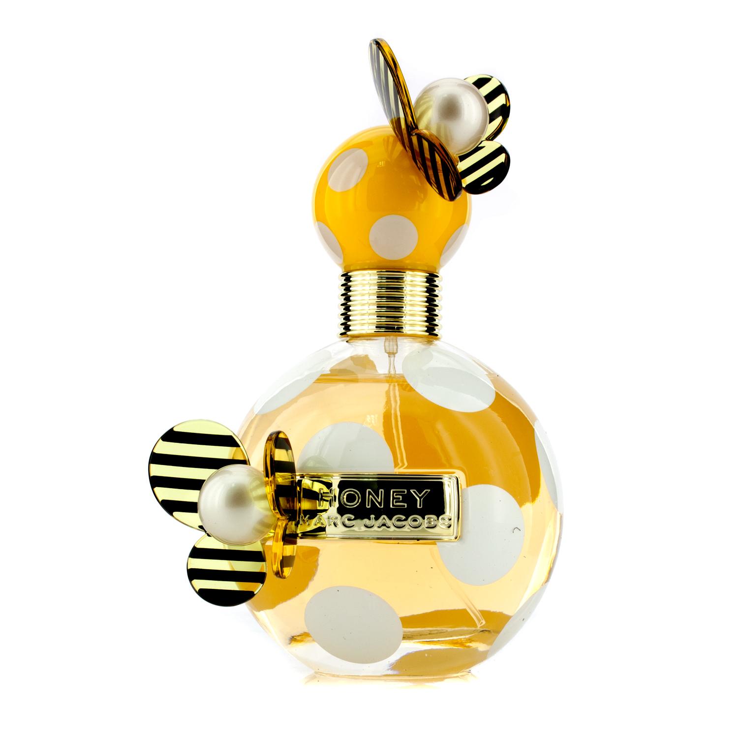 Nước hoa nữ MARC JACOBS Honey Eau De Parfum 100ml