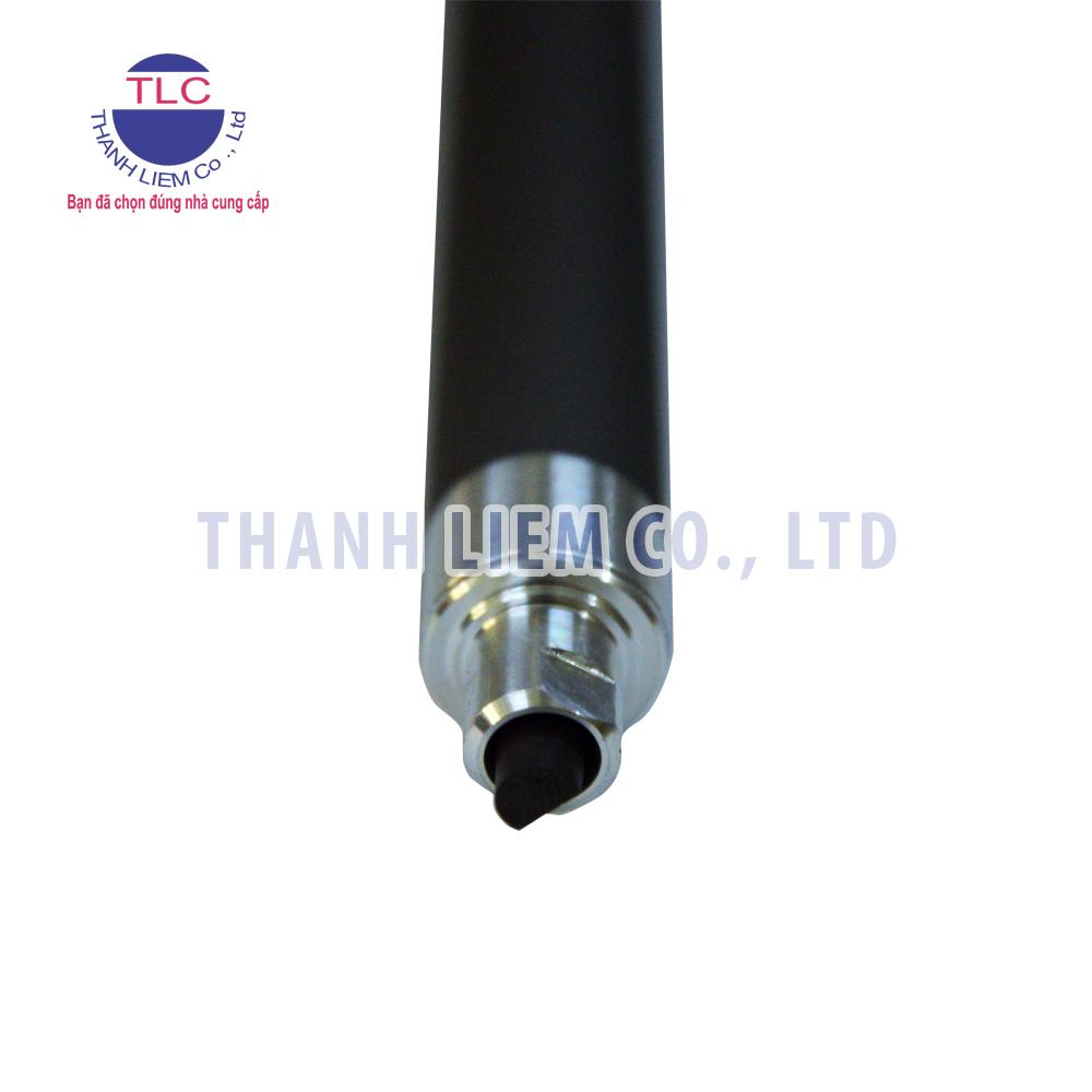 (BỘ 5 CÁI) Trục từ 80A dùng cho hộp mực 05A / 80A