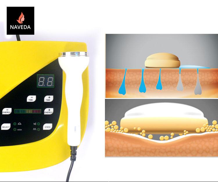 MÁY HÚT CHÌ THẢI ĐỘC B627