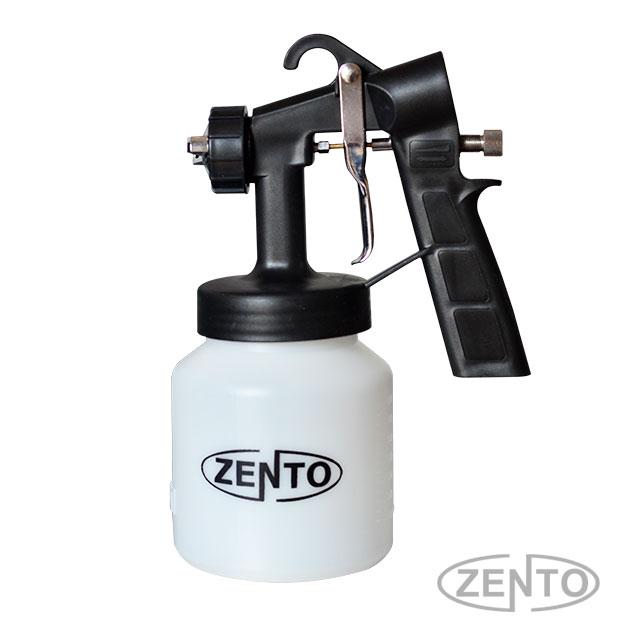 Máy phun sơn cầm tay Paint Sprayer Pro ZT2019