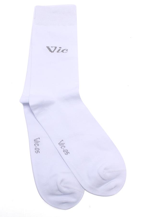 Bộ 5 đôi vớ nam dài VIC 2014