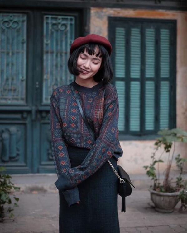 Combo 3 Mũ Siêu Hot  Giá Cực Cực Rẻ