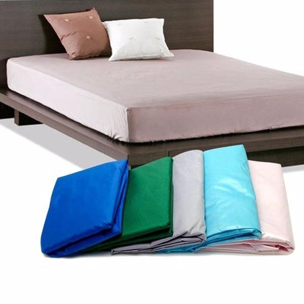 Ga chống thấm 1m6x2m trơn