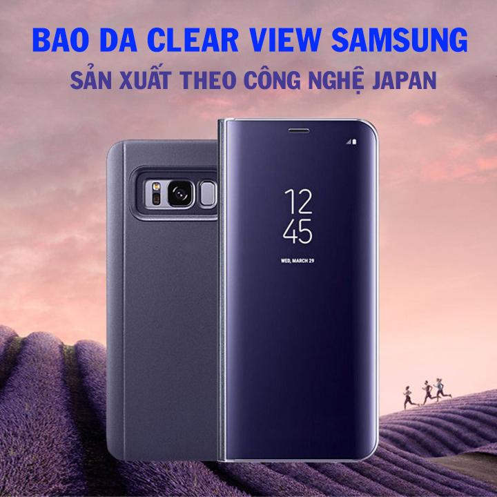 BAO DA CLEAR VIEW S9