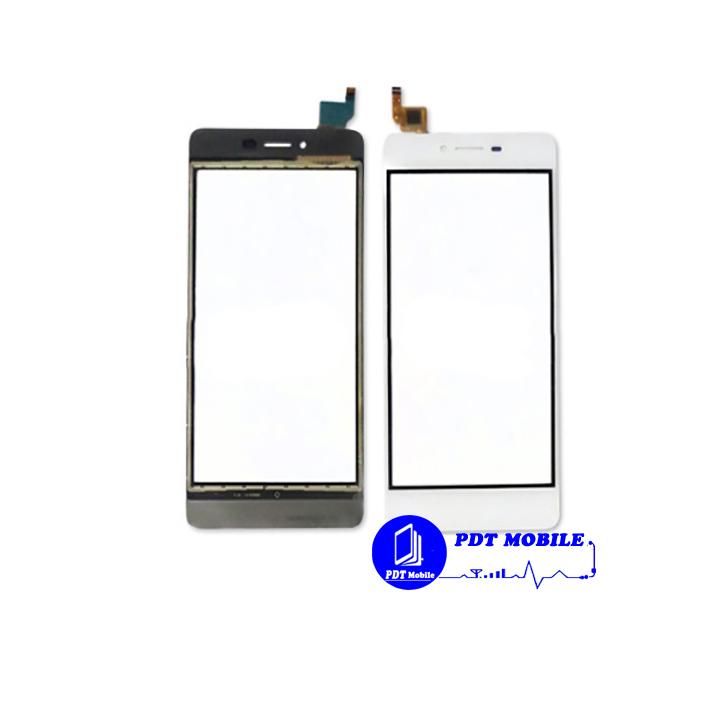 Cảm ứng Mobistar Lai Zoro 2