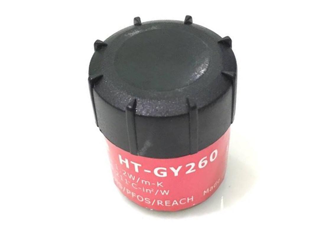 [HCM]KEO TẢN NHIỆT HỦ XÁM
