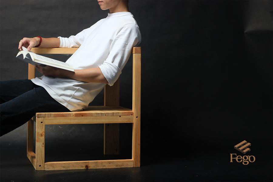 Ghế sofa 1 tay
