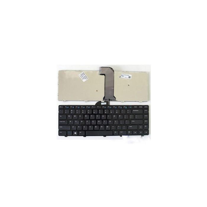 Bàn phím laptop Dell inspiron 3421 5421