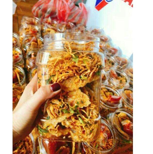 Cơm