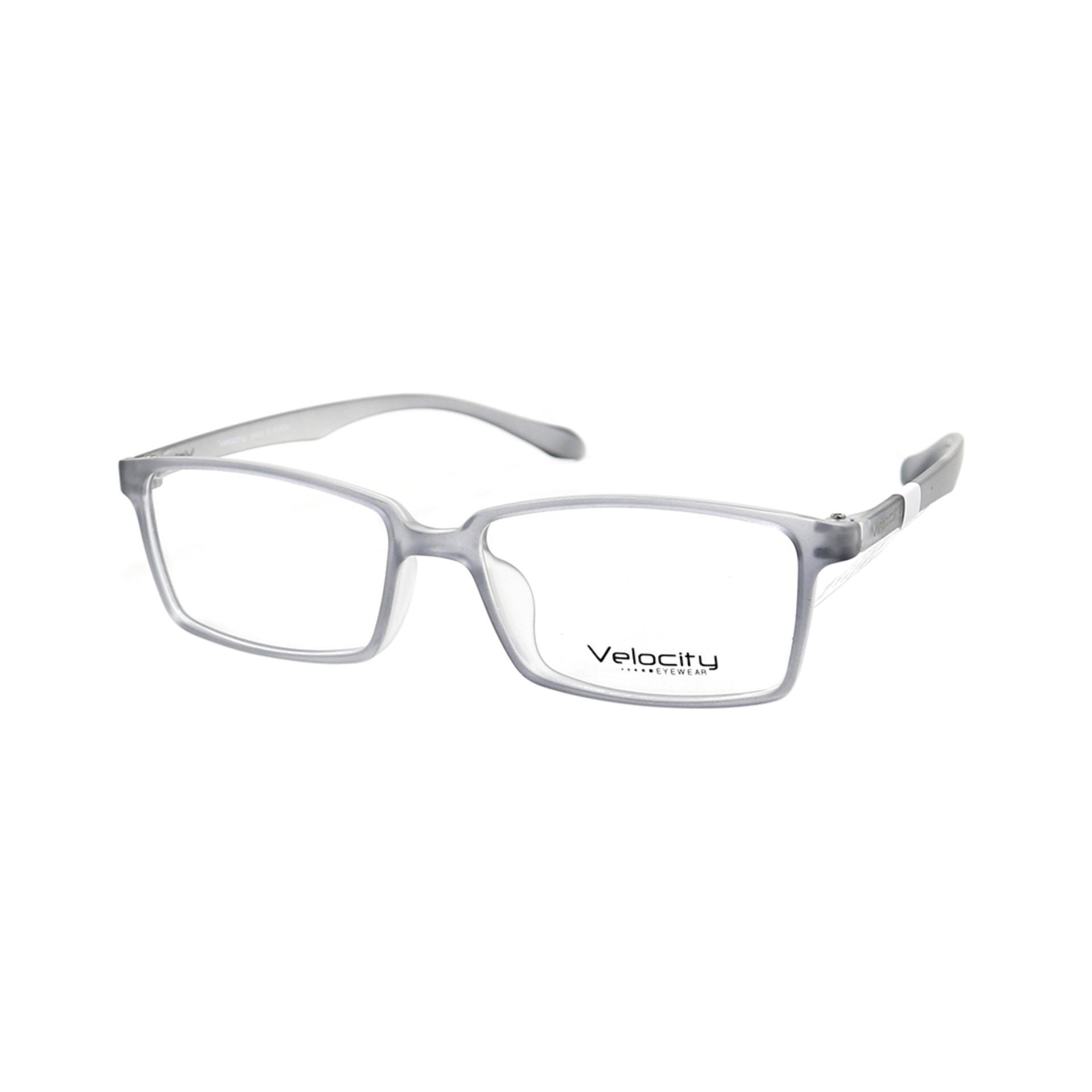 Gọng kính velocity vl18471 91