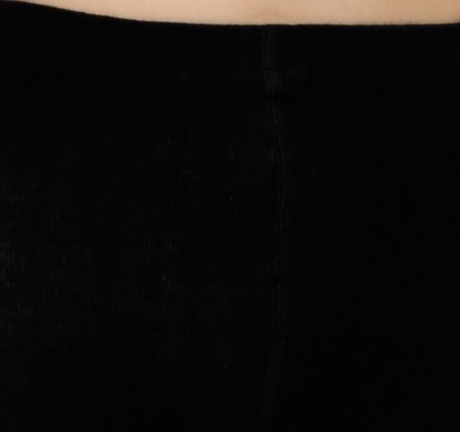 Quần Leggings Nữ