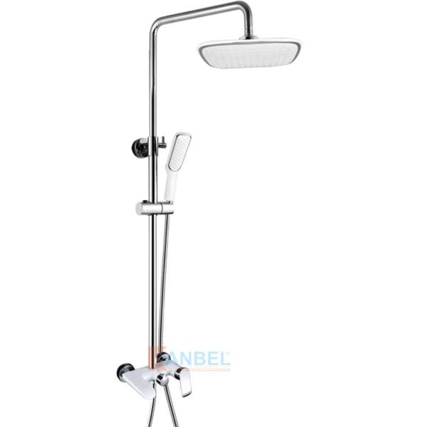 Sen Cây Nóng Lạnh KB-026T