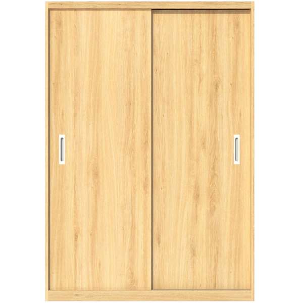 Tủ Cửa Lùa FINE FT095 (140cm x 200cm)