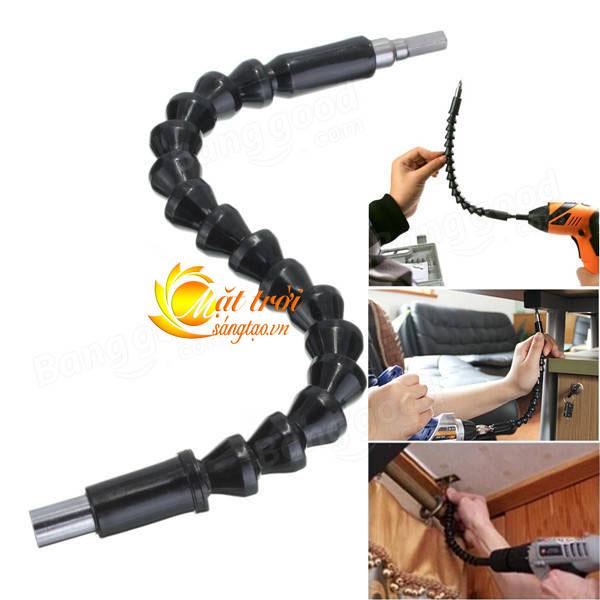 Thanh chuyển hướng tô vít V1